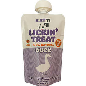 Eldorado Lickin Treat 75g