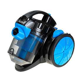 Floriane Garden ZLN3468