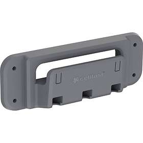 Cellfast Holder til vannslange 55-130