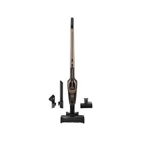 Gorenje Svc288191fsiigo