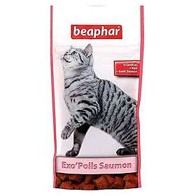 Beaphar Cat Treats 35g