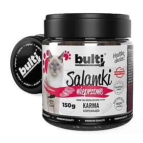 Bult Scott Friandises pour chats 150g