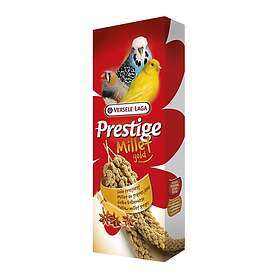 Versele-Laga Prestige Hirsekolber 300g