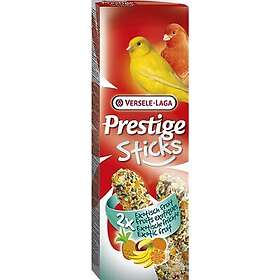 Versele-Laga Prestige Sticks 60g