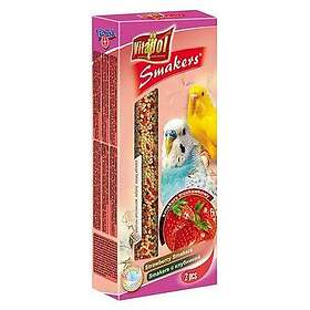 Vitapol Smakers Sticks 10pcs