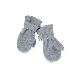 Chicco Fleece Vantar (Jr)