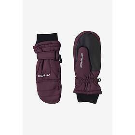 Cold Force Vanter (Jr)