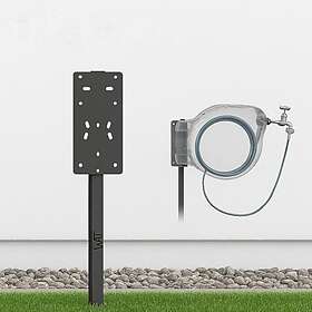Walter Hose Holder WAT0005