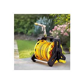 Living And Home 0747674405723 (35m Hose)