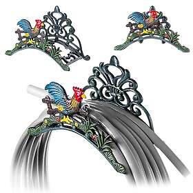 KADAX Support de tuyau d'arrosage K10068