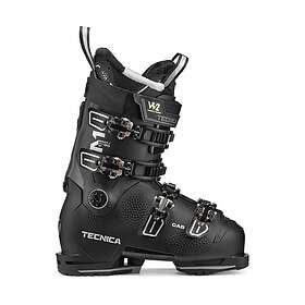 Tecnica Mach1 MV 95 TD GW