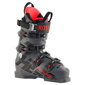 Rossignol Hero World Cup 130 Mv
