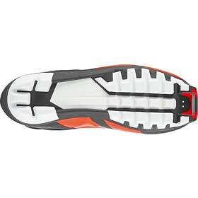 Rossignol X-IUM WCS Classic