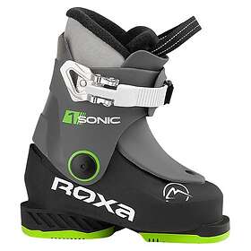 Roxa Sonic 1 Jr