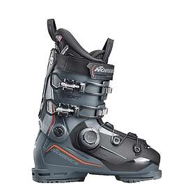 Nordica Sportmachine 3 100 Boa GW