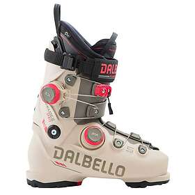 Dalbello Veloce Space 130 Dual