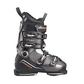 Nordica Sportmachine 3 85 GW