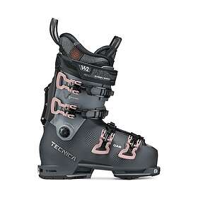 Tecnica Cochise 95 DYN GW
