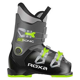 Roxa Sonic 3 Jr