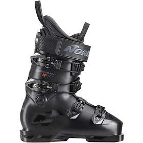 Nordica Dobermann 5 Soft Lc
