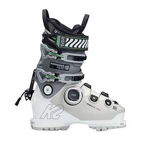K2 Mindbender 95 BOA W