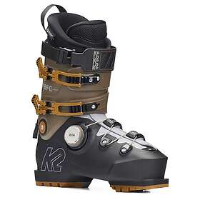 K2 BFC 130 BOA M