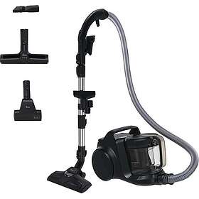 Hoover Hp410p 011