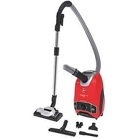 Hoover H-Energy 700 HE722PET 011