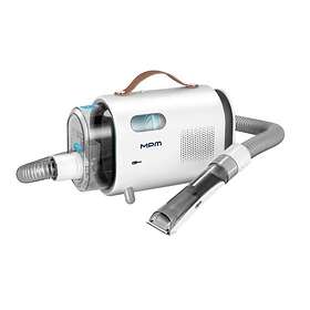 MPM Mod-1000