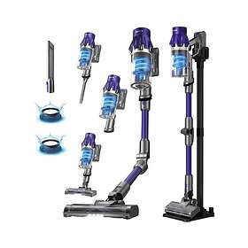 Tesla Purestar E50 Powerdock