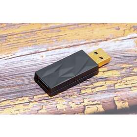 ifi-audio iSilencer+