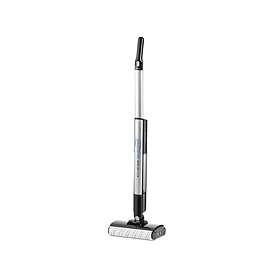 Trisa T9746
