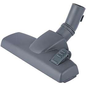 Zelmer ZVC031P Radek