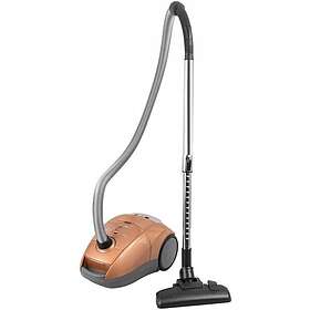 Zelmer Zvc362 Slawek