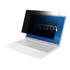 Dicota 23,8" Sekretessfilter D50057-2MG