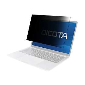 Dicota 14" Tietosuodatin D50009-2MG
