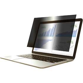 eSTUFF 13.5" Tietosuodatin GLBW13305213