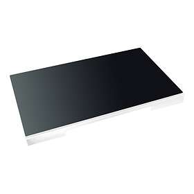 eSTUFF 23"-24" Sekretessfilter GLBFA2324