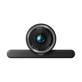 Lenovo 4XC1Q25246 4K Pro Webcam 4K