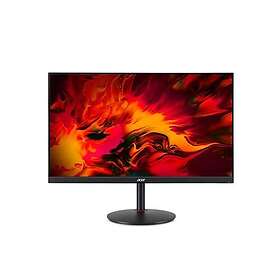 Acer Nitro XV271U M3bmiiprfx 27" QHD IPS 180Hz