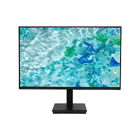 Acer Vero V247Y Gbmipx 24" Full HD IPS 120Hz