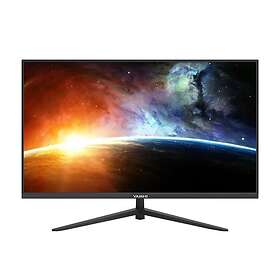 Yashi MATRIX 28" 4K