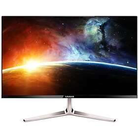 Yashi Pioneer S 27" Full HD