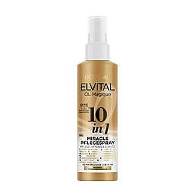 L'Oréal Paris Elvital Öl Magique 10-in-1 Miracle Hårbalsam