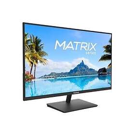 Yashi YZ2729 MATRIX 27" Full HD IPS 2ms DP HDMI VGA
