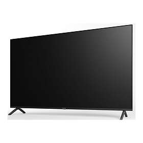 Panasonic TV-43W90AEG 43" 4K Full-Array-LED 144 Hz Smart TV