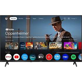 Sharp 40HF2265E 40" FHD TV