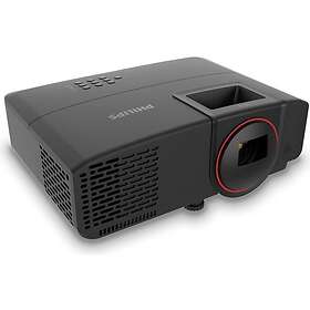 Philips Gamepix 800 Smart Gmx800