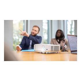 Philips Propix PRX850