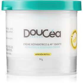 Doucea Apaiséa Cream Fuktkräm 50g